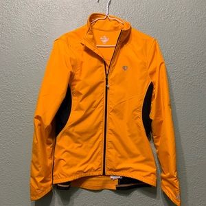 Women’s Medium Pearl Izumi Jacket